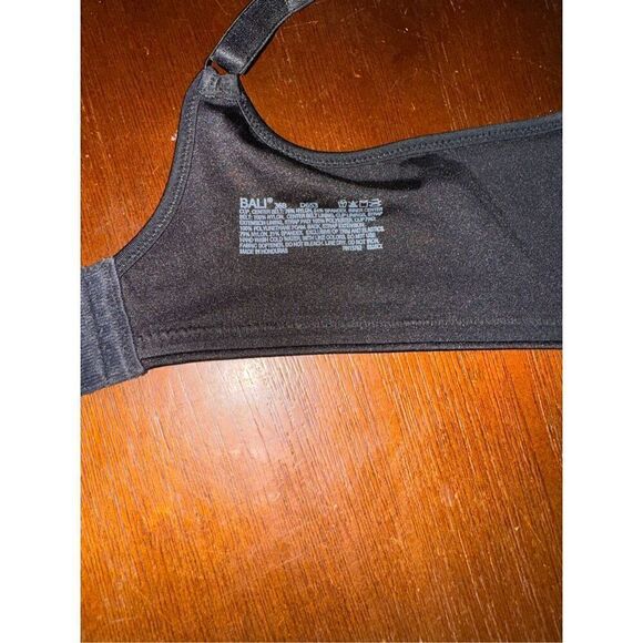 Bundle of 3 Maidenform bras size 36B - Picture 5 of 6